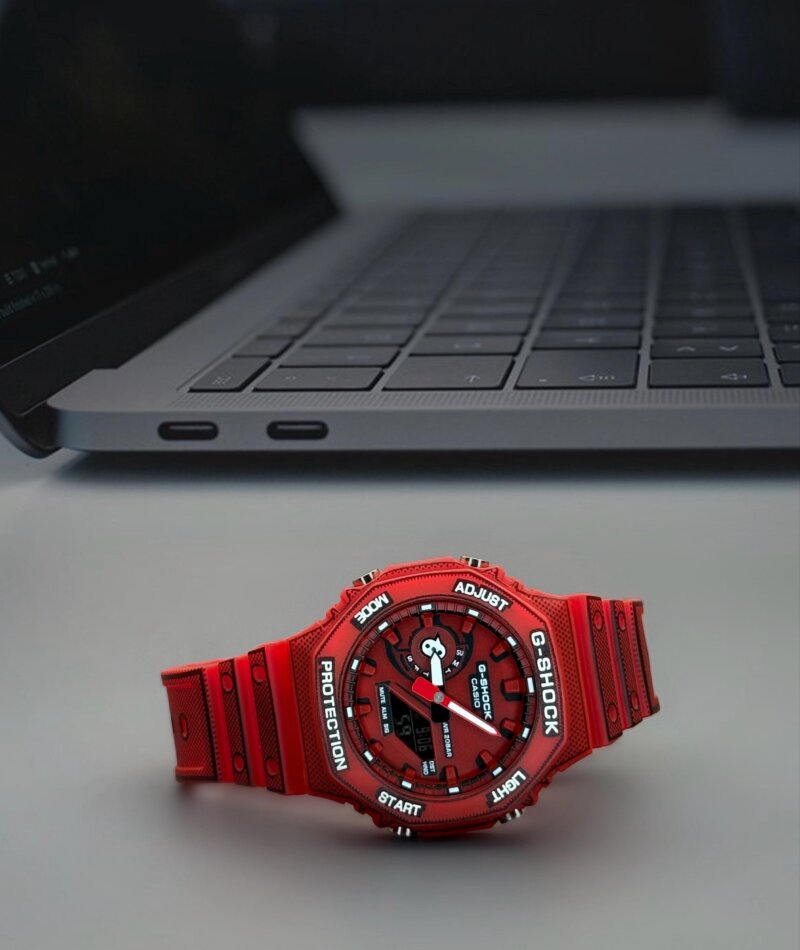 1000018142 scaled https://spacetimewatch.com/shop/g-shock-ga-2100-manga-red/