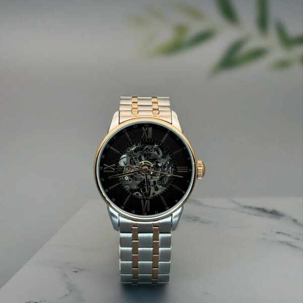1000018143 scaled https://spacetimewatch.com/first-copy-watches-in-hyderabad/