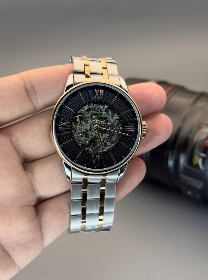 1000018144 scaled https://spacetimewatch.com/shop/tissot-le-locle-powermatic-80-4/
