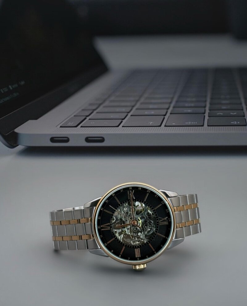 1000018145 scaled https://spacetimewatch.com/shop/tissot-le-locle-powermatic-80-4/