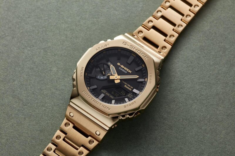 1000018257 https://spacetimewatch.com/shop/g-shock-ga-2100-7aaa-premium/