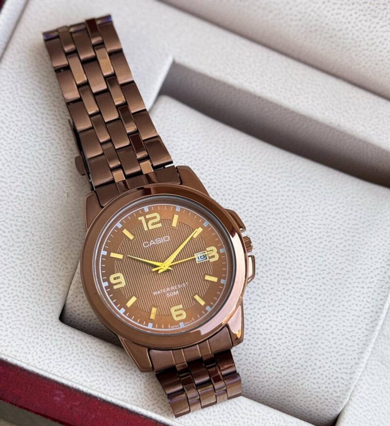 1000018269 scaled https://spacetimewatch.com/shop/casio-7aaa-premium-brown/