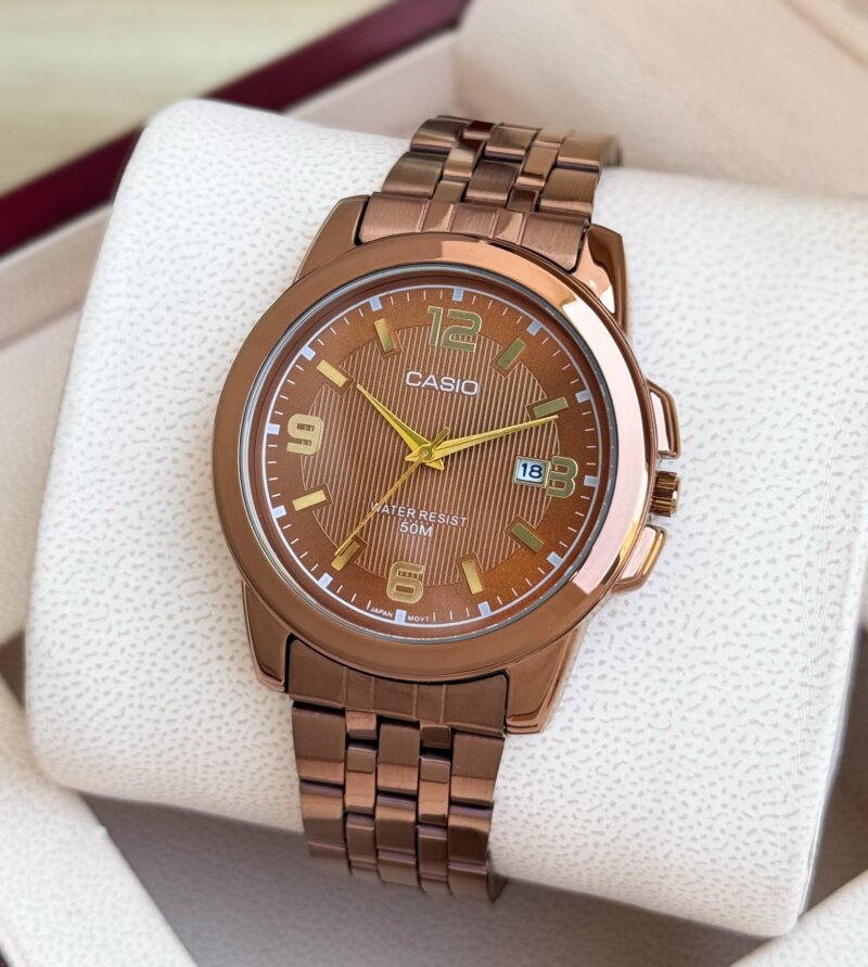 1000018273 scaled https://spacetimewatch.com/shop/casio-7aaa-premium-brown/