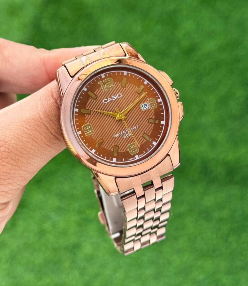 1000018277 https://spacetimewatch.com/shop/casio-7aaa-premium-brown/