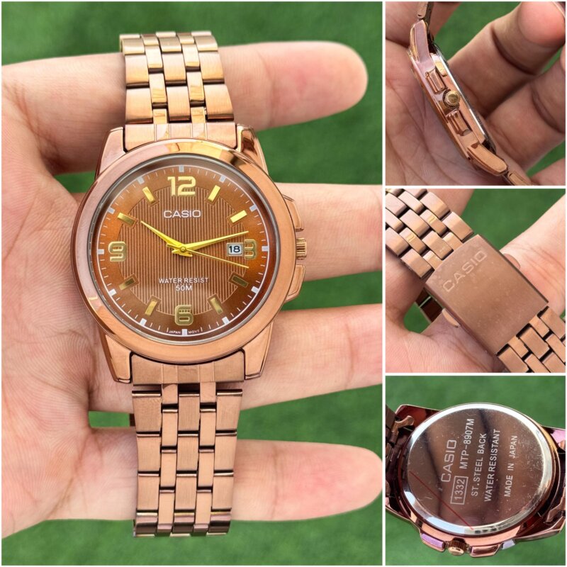 1000018280 scaled https://spacetimewatch.com/shop/casio-7aaa-premium-brown/