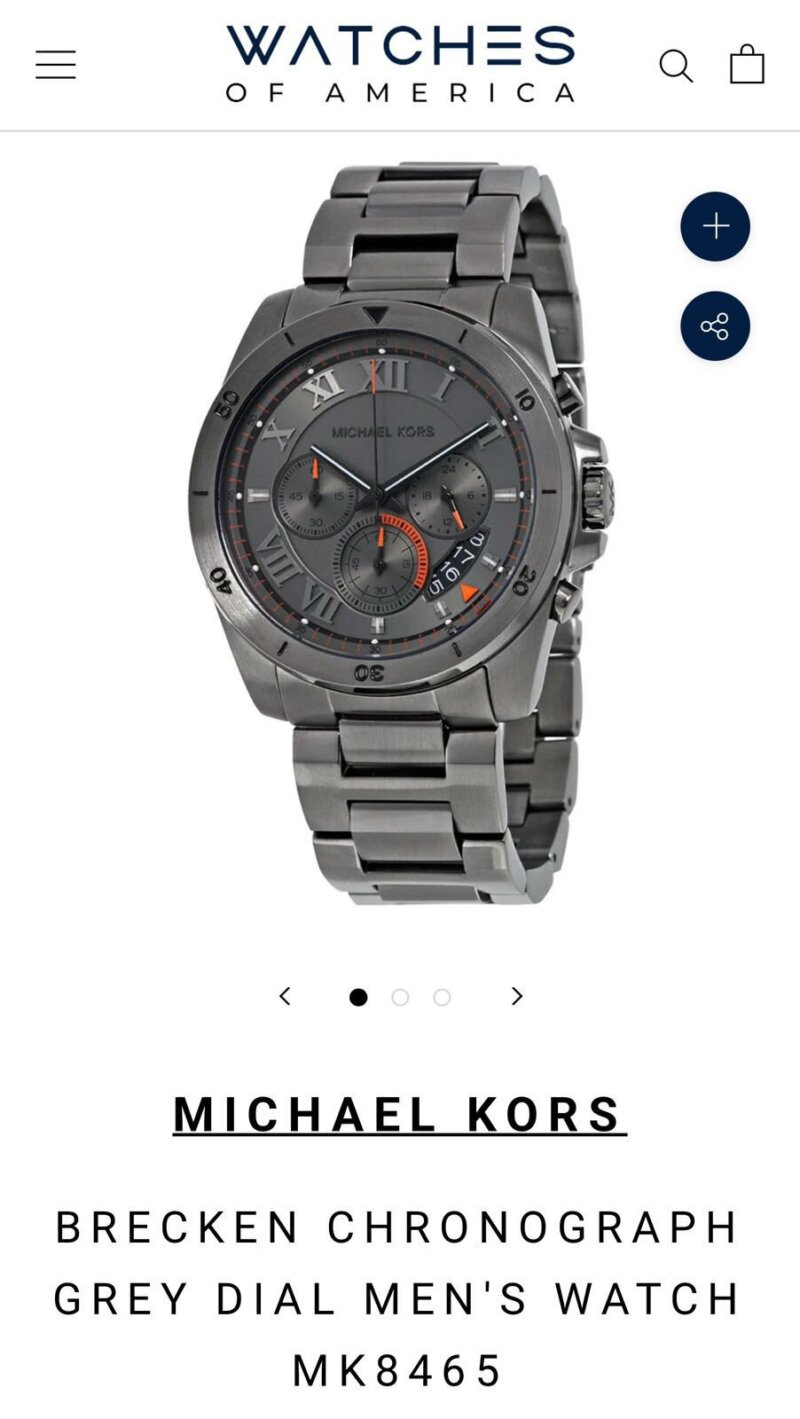 1000018320 https://spacetimewatch.com/shop/michael-kors-7a-original/