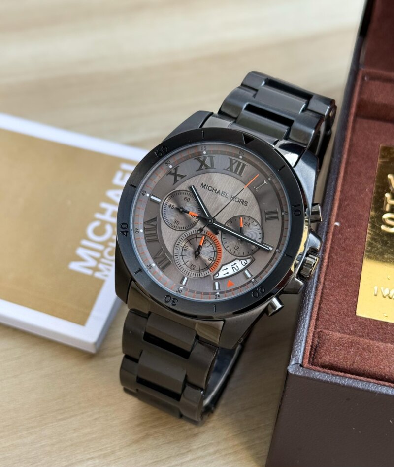 1000018323 scaled https://spacetimewatch.com/shop/michael-kors-7a-original/