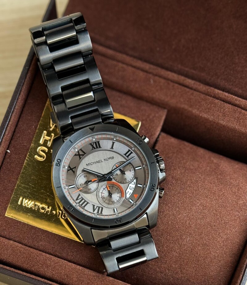 1000018331 scaled https://spacetimewatch.com/shop/michael-kors-7a-original/