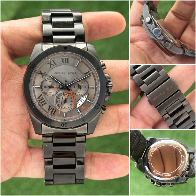 1000018335 scaled https://spacetimewatch.com/shop/michael-kors-7a-original/