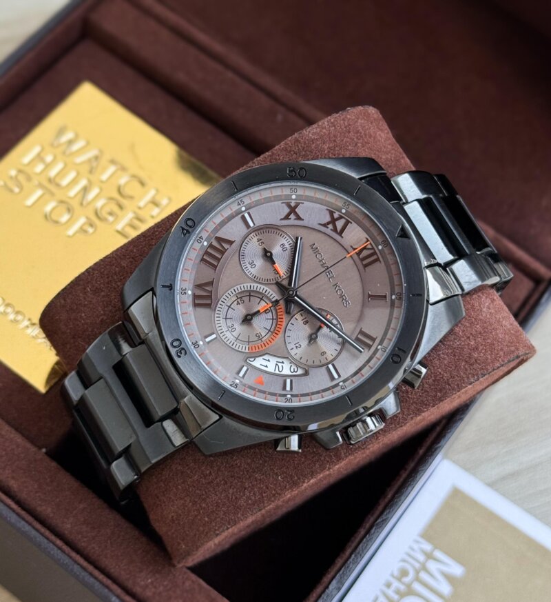1000018339 scaled https://spacetimewatch.com/shop/michael-kors-7a-original/
