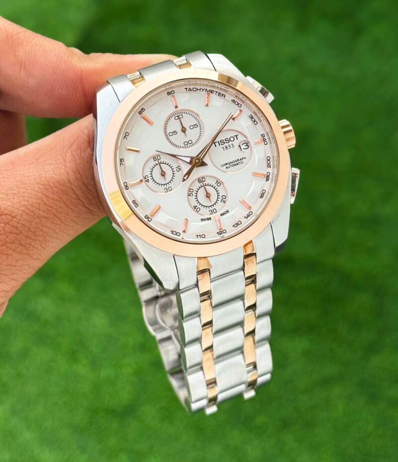 1000018346 https://spacetimewatch.com/shop/tissot-1853-7aaa-premium-original-5/