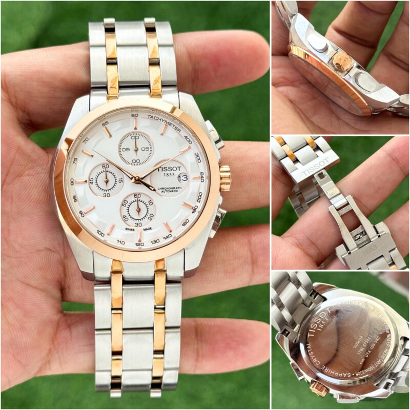 1000018357 scaled https://spacetimewatch.com/shop/tissot-1853-7aaa-premium-original-5/