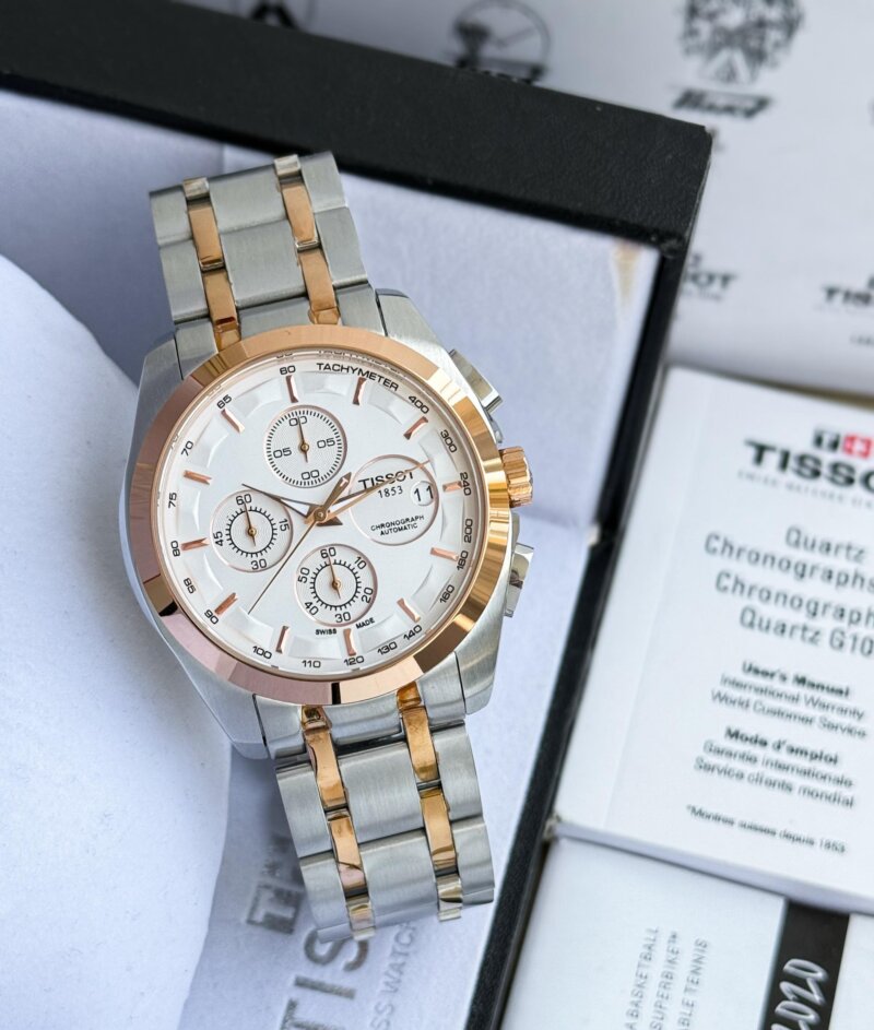 1000018361 scaled https://spacetimewatch.com/shop/tissot-1853-7aaa-premium-original-5/