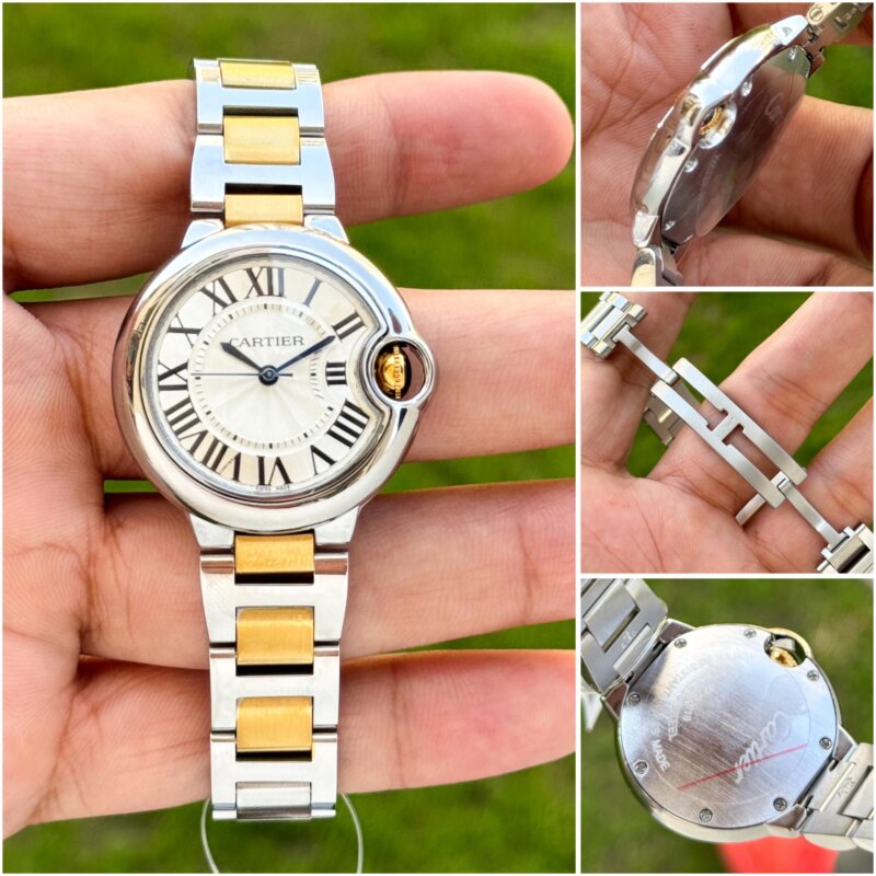 1000018368 scaled https://spacetimewatch.com/shop/cartier-7aaa-premium-original/