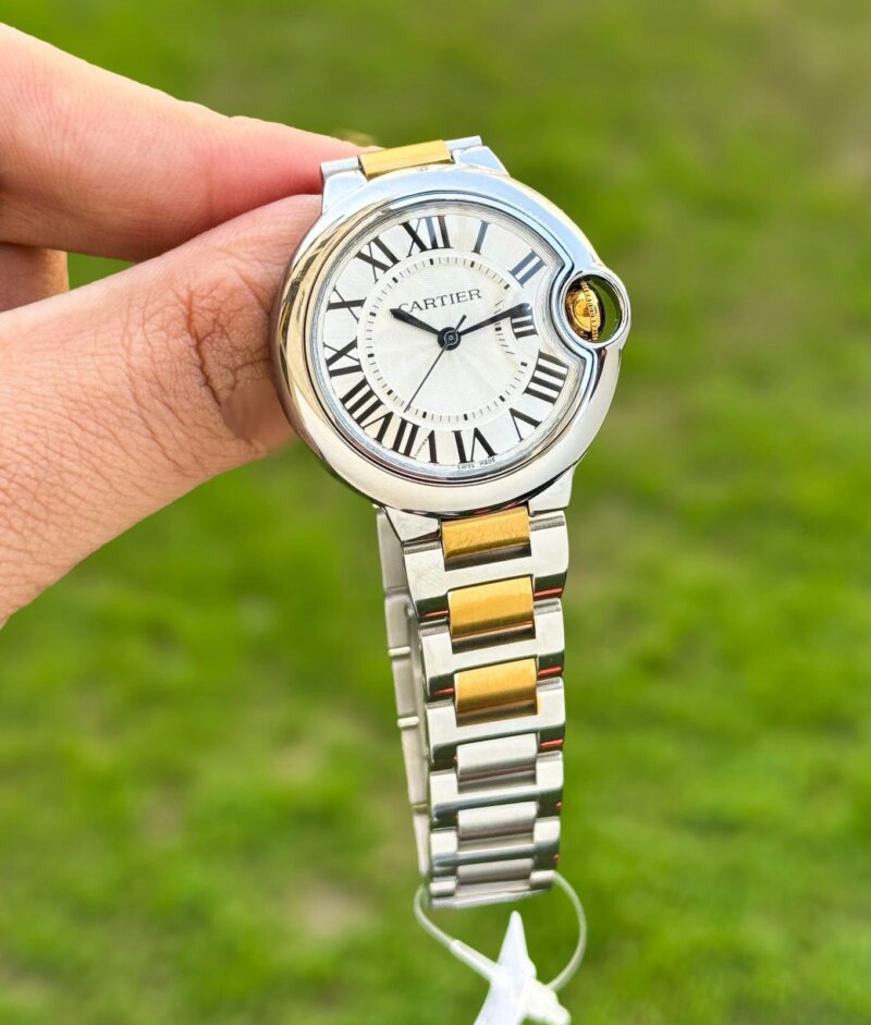 1000018372 https://spacetimewatch.com/shop/cartier-7aaa-premium-original/