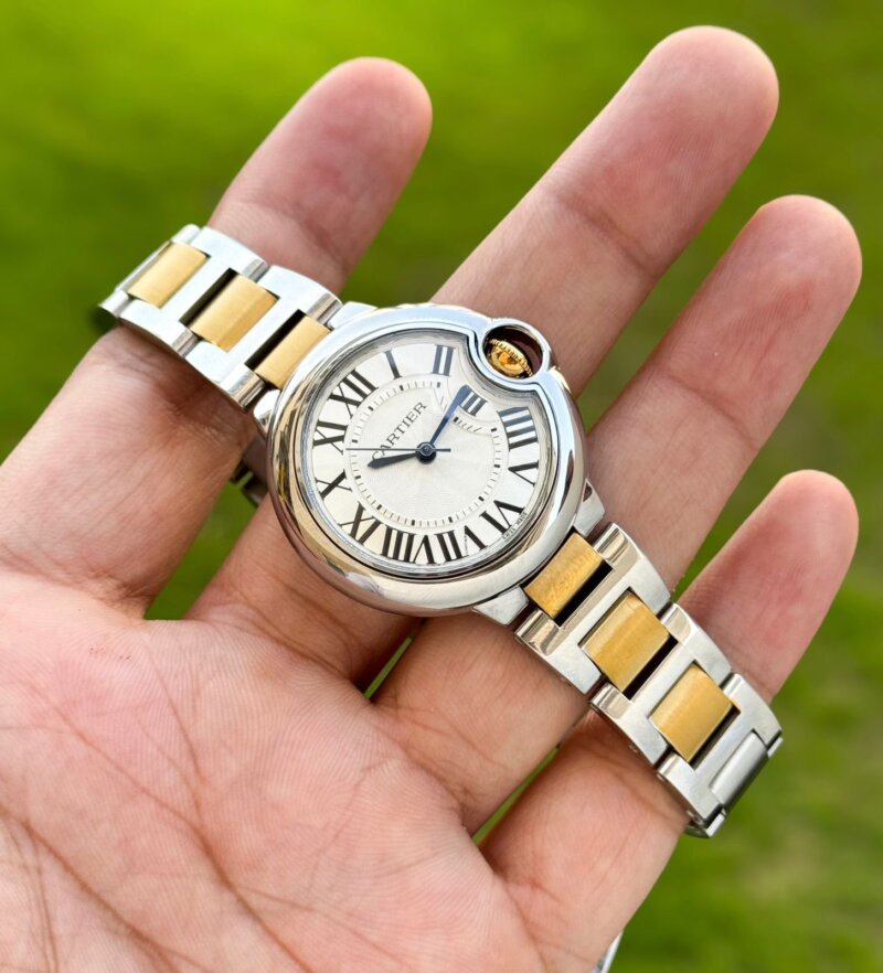 1000018379 https://spacetimewatch.com/shop/cartier-7aaa-premium-original/