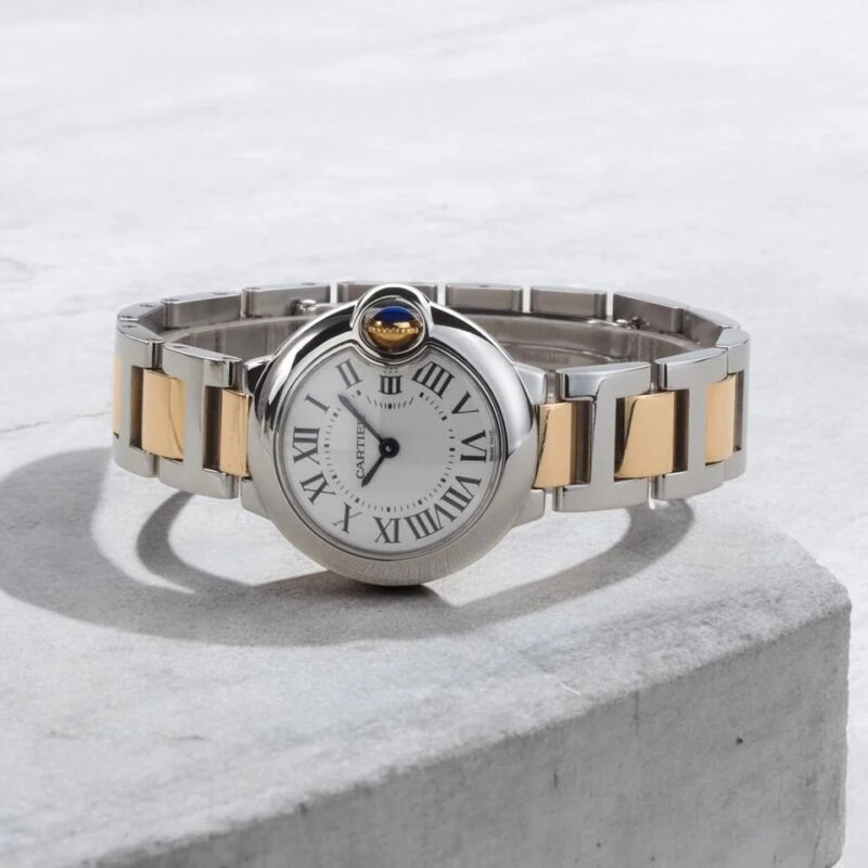 1000018382 https://spacetimewatch.com/shop/cartier-7aaa-premium-original/