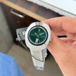 RADO DIASTAR ORIGINAL AUTOMATIC