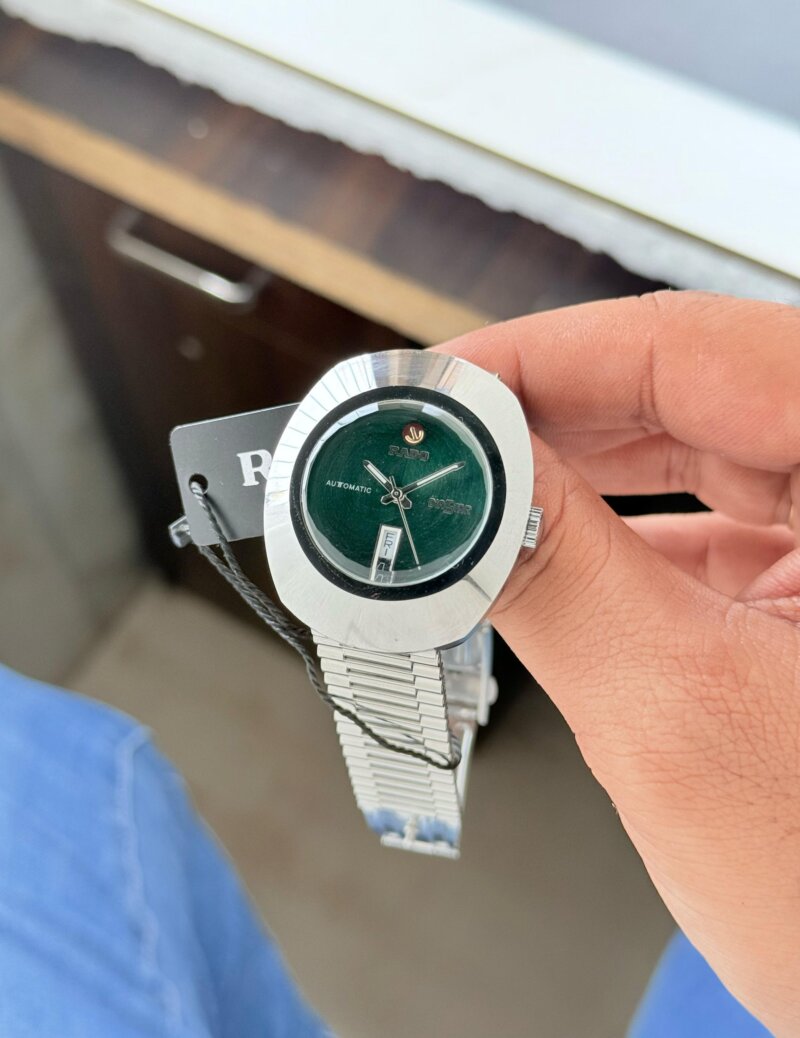 2025/04/1000018385-scaled.jpg Space Time Watch First Copy