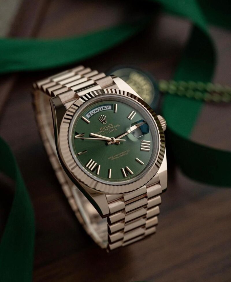 1000018483 https://spacetimewatch.com/shop/rolex-oyster-perpetual-day-date-5/