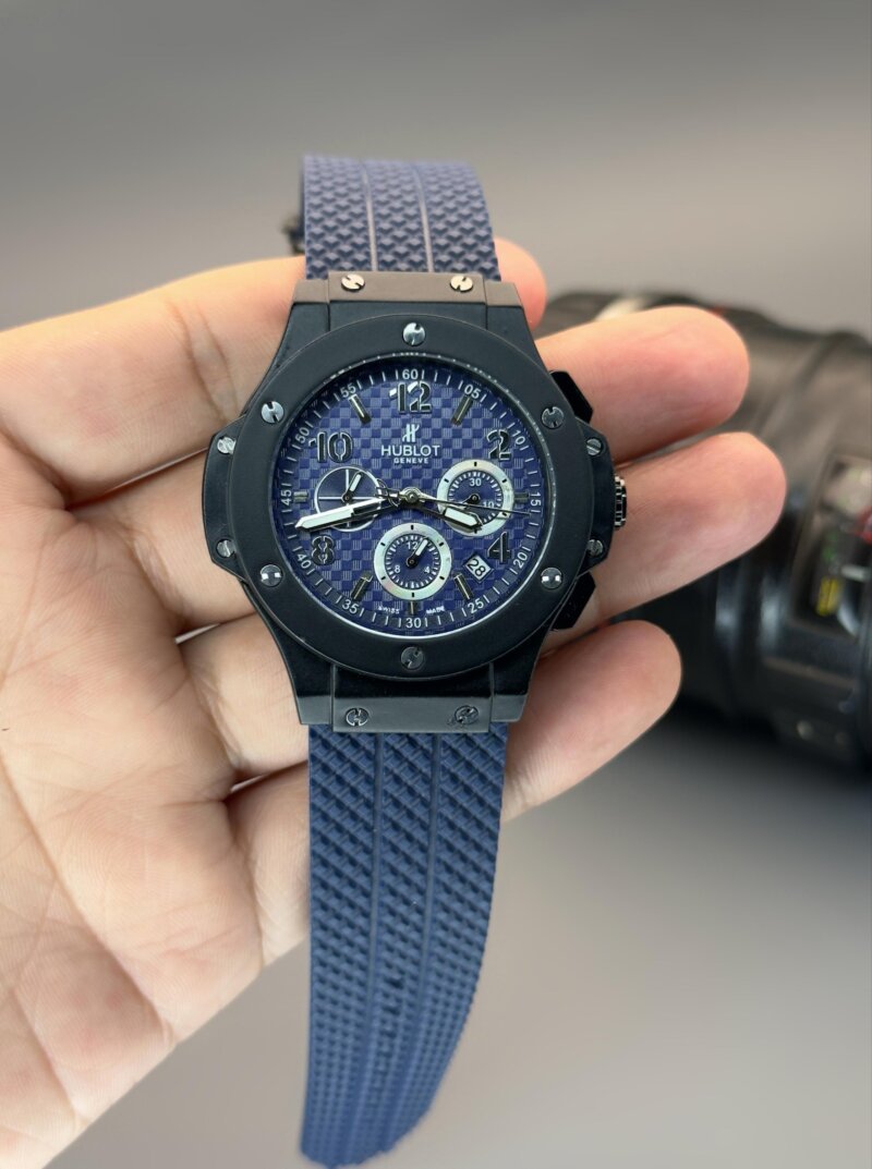 1000018562 scaled https://spacetimewatch.com/shop/hublot-big-bang-classic-2/
