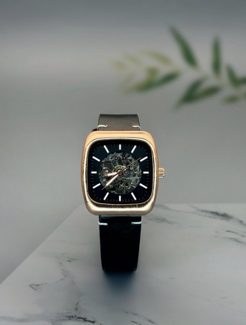 1000018564 scaled https://spacetimewatch.com/shop/fossil-fsa-7a-automatic/