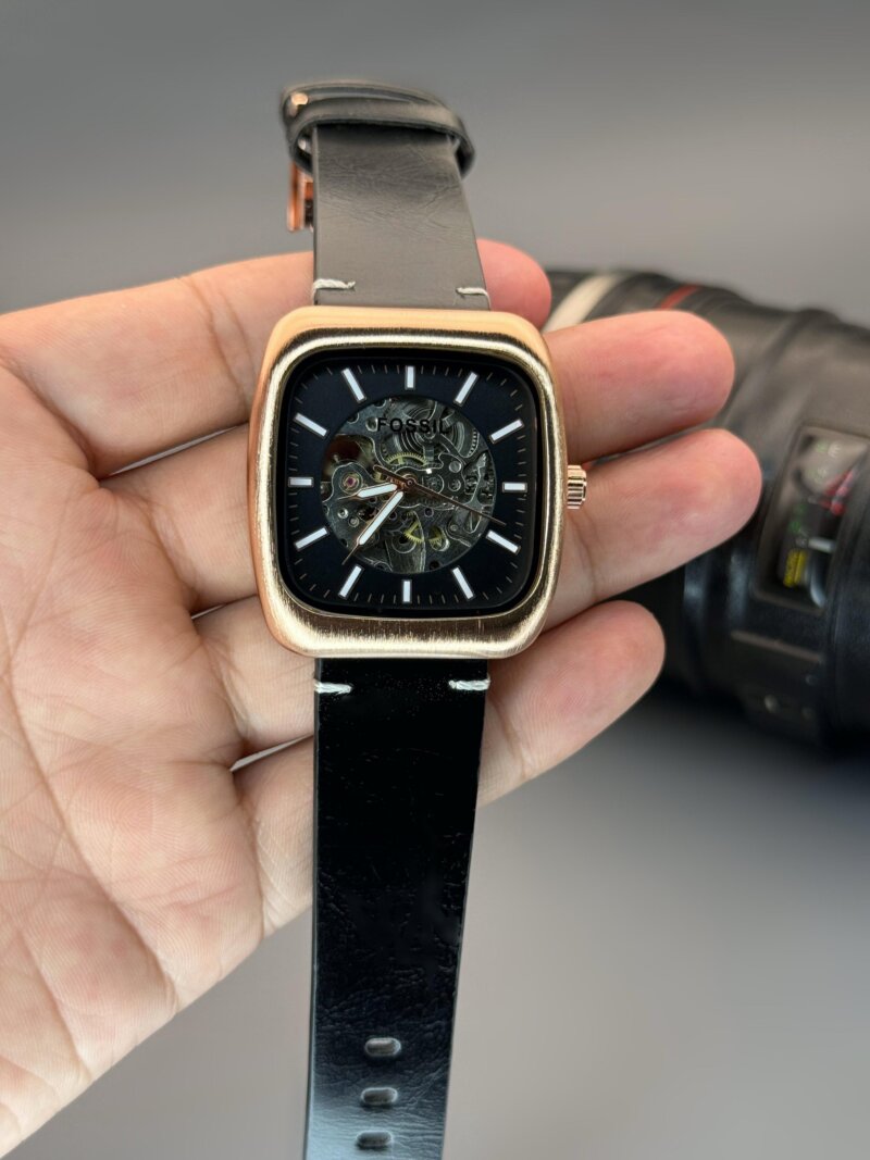 1000018565 scaled https://spacetimewatch.com/shop/fossil-fsa-7a-automatic/