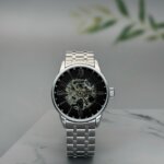TISSOT LE-LOCLE POWERMATIC 80