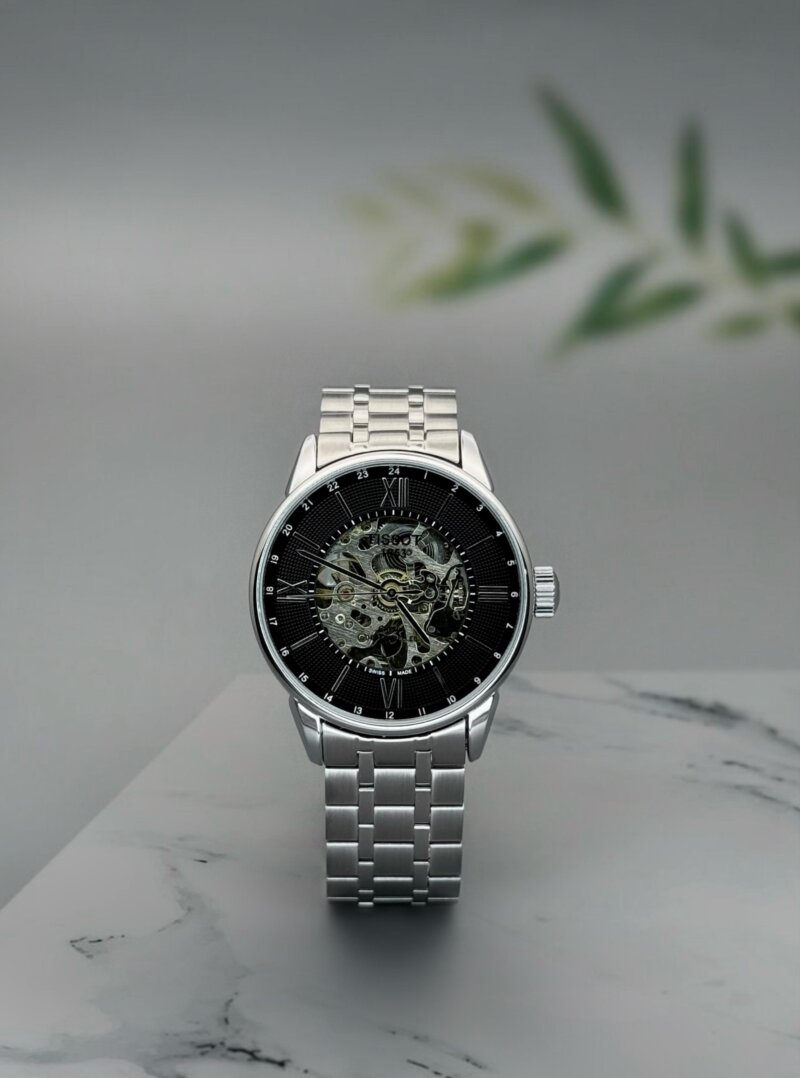 1000018567 scaled https://spacetimewatch.com/shop/tissot-le-locle-powermatic-80-5/