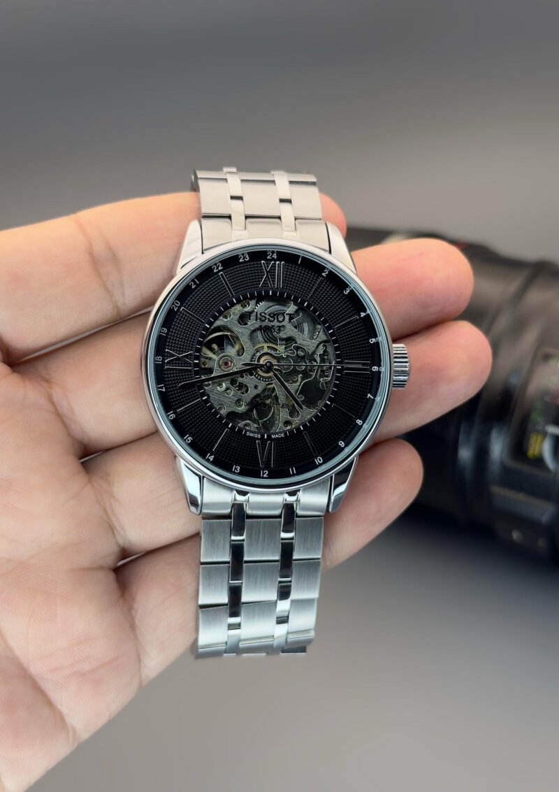 1000018568 scaled https://spacetimewatch.com/shop/tissot-le-locle-powermatic-80-5/