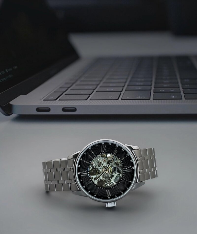 1000018569 scaled https://spacetimewatch.com/shop/tissot-le-locle-powermatic-80-5/