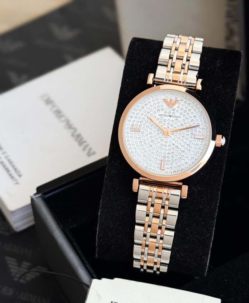 1000018570 scaled https://spacetimewatch.com/shop/emporio-armani-7aaa/
