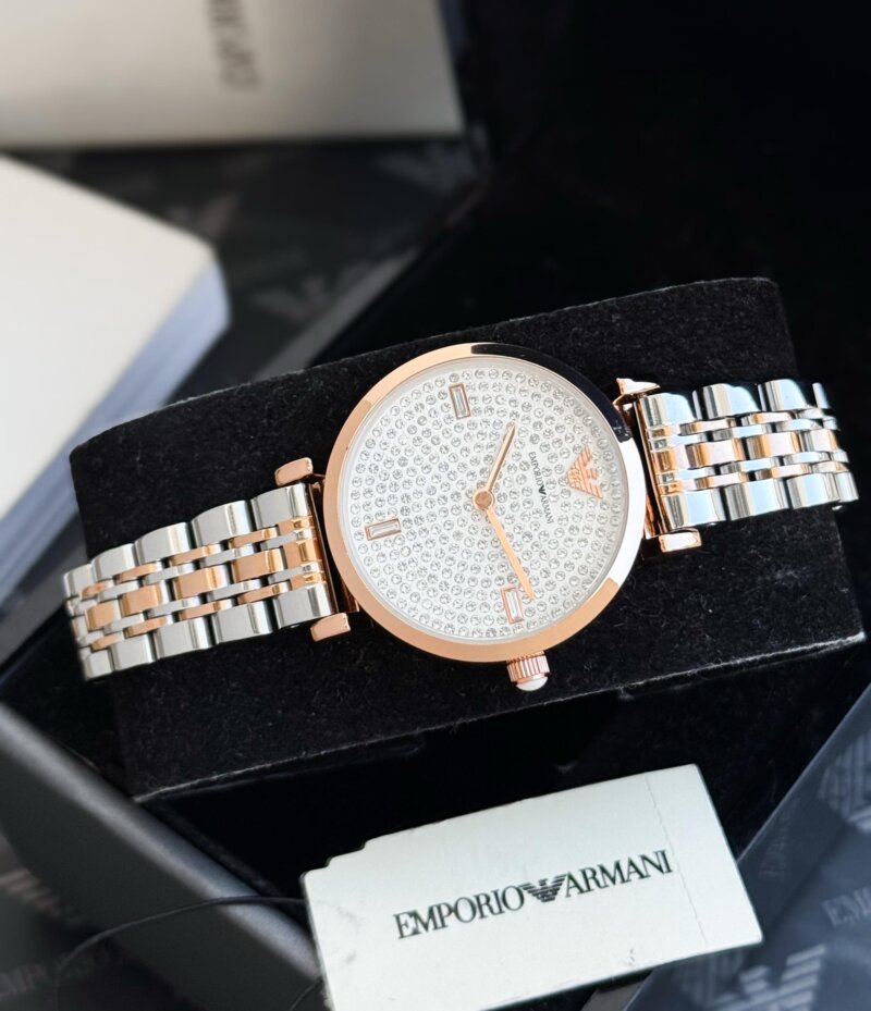 1000018571 scaled https://spacetimewatch.com/shop/emporio-armani-7aaa/