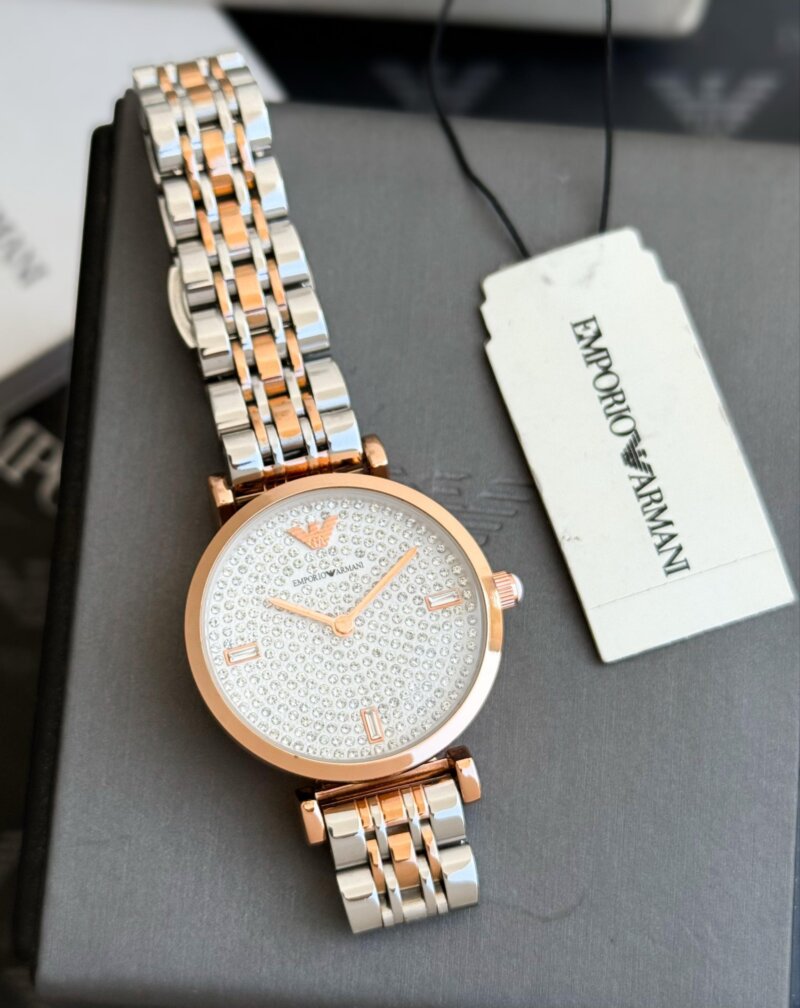 1000018572 scaled https://spacetimewatch.com/shop/emporio-armani-7aaa/