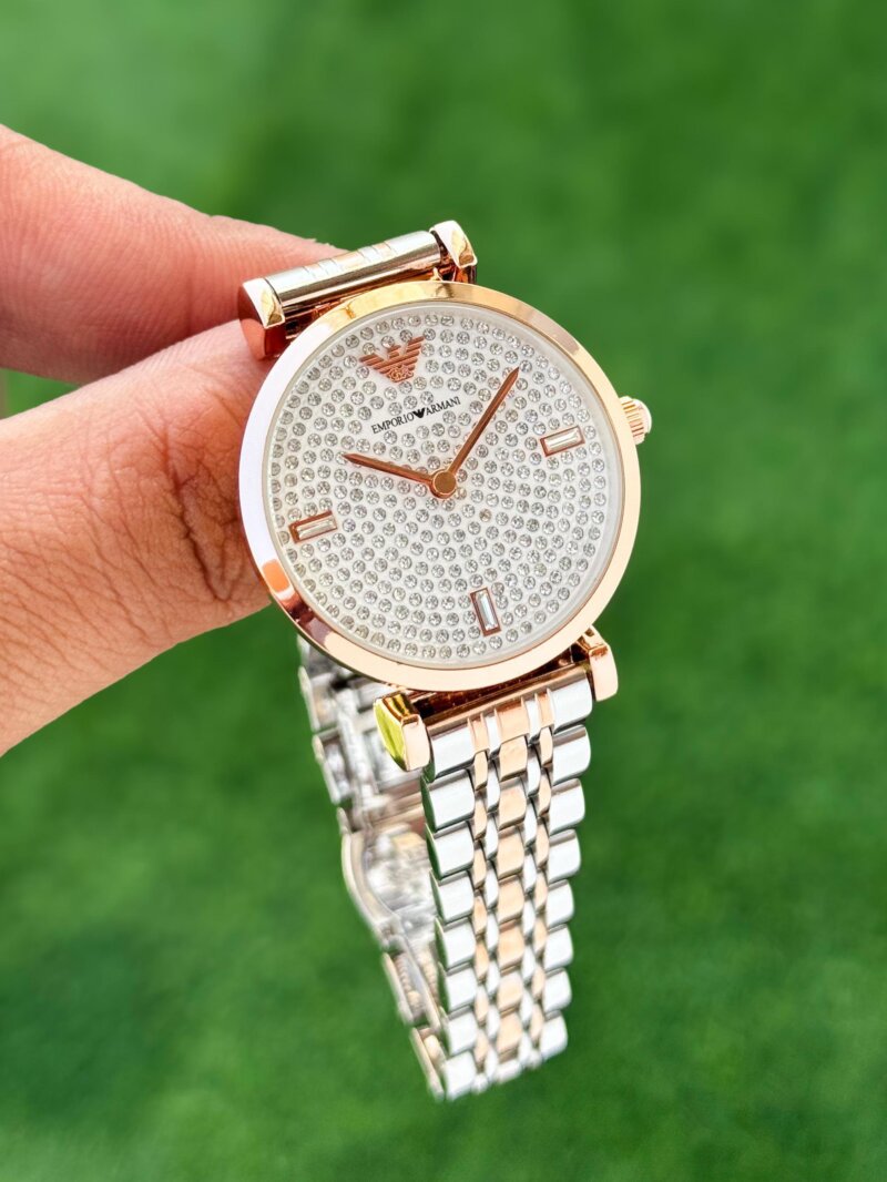 1000018573 scaled https://spacetimewatch.com/shop/emporio-armani-7aaa/