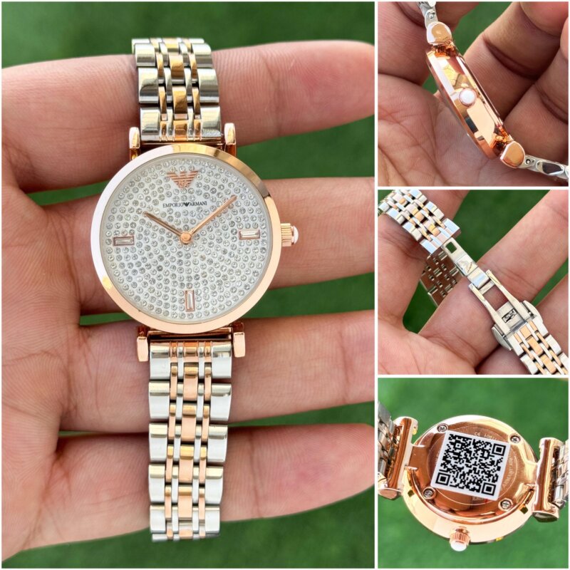 1000018574 scaled https://spacetimewatch.com/shop/emporio-armani-7aaa/