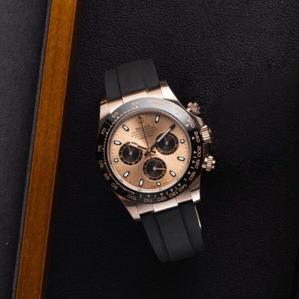1000018575 https://spacetimewatch.com/first-copy-watches-in-chennai/
