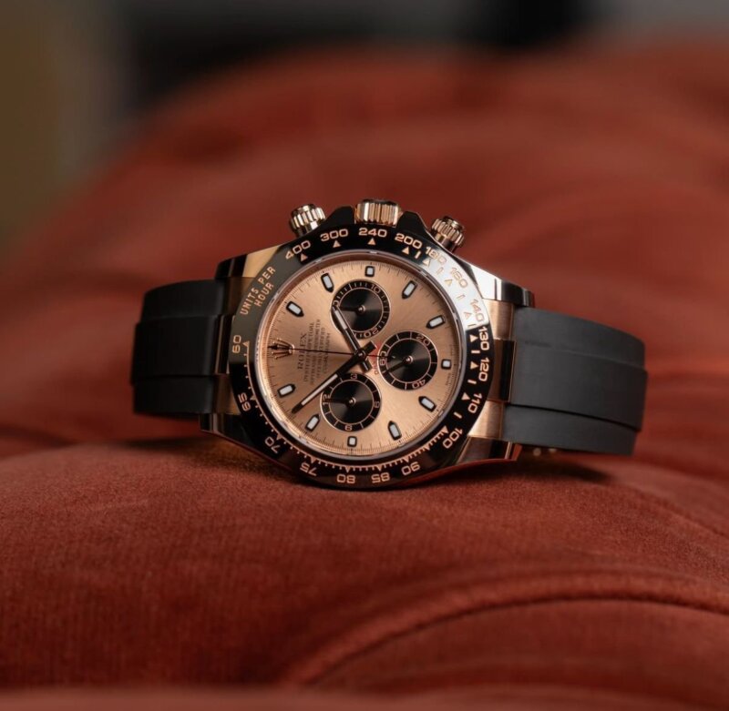 1000018576 https://spacetimewatch.com/shop/rolex-daytona-7a-premium/