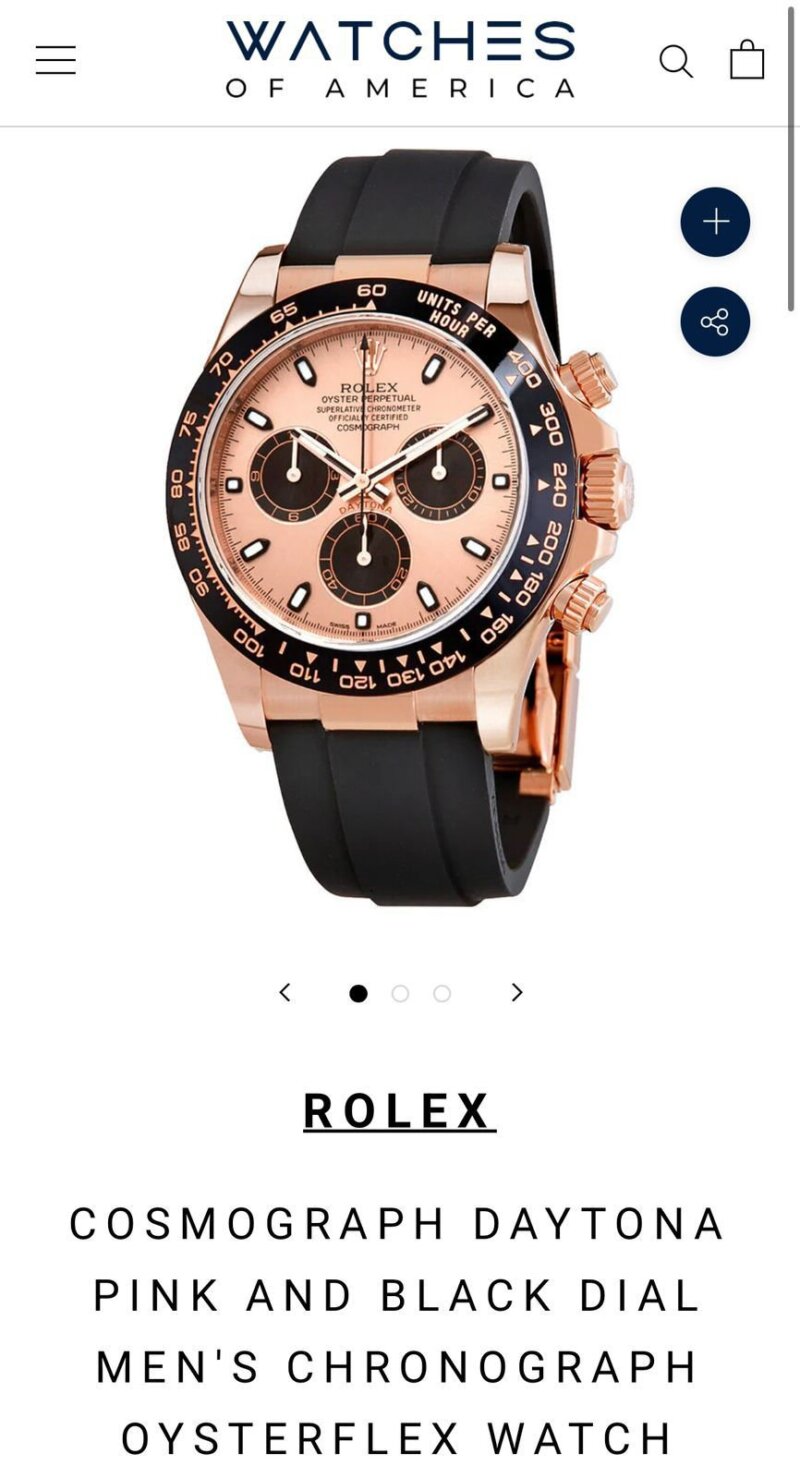 1000018577 https://spacetimewatch.com/shop/rolex-daytona-7a-premium/
