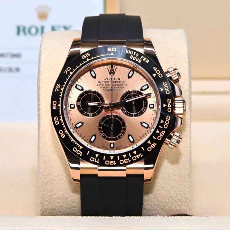 1000018580 https://spacetimewatch.com/shop/rolex-daytona-7a-premium/