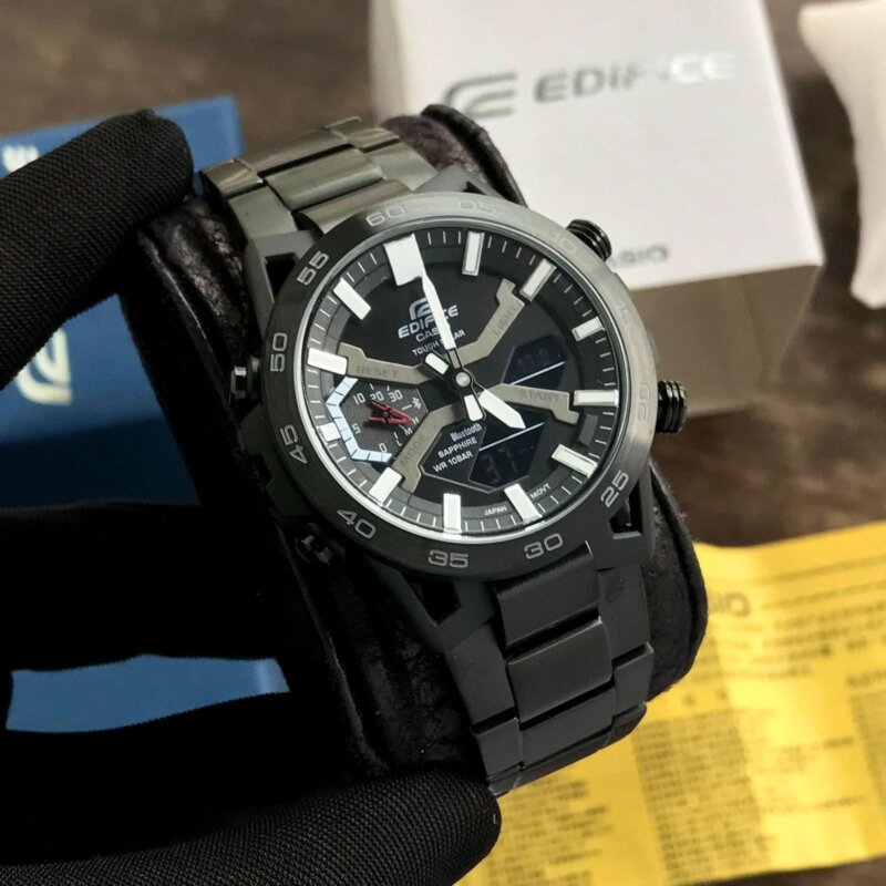 1000018673 https://spacetimewatch.com/shop/edifice-casio-ecb-2000-premium/