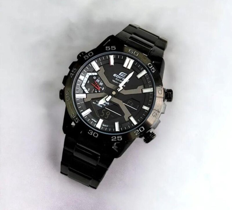 1000018675 https://spacetimewatch.com/shop/edifice-casio-ecb-2000-premium/