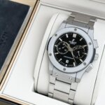 HUBLOT BIG BANG 7AAA PREMIUM