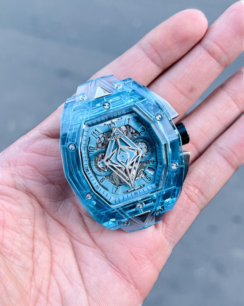 1000018683 scaled https://spacetimewatch.com/shop/hublot-sang-bleu-iii-sapphire-2/