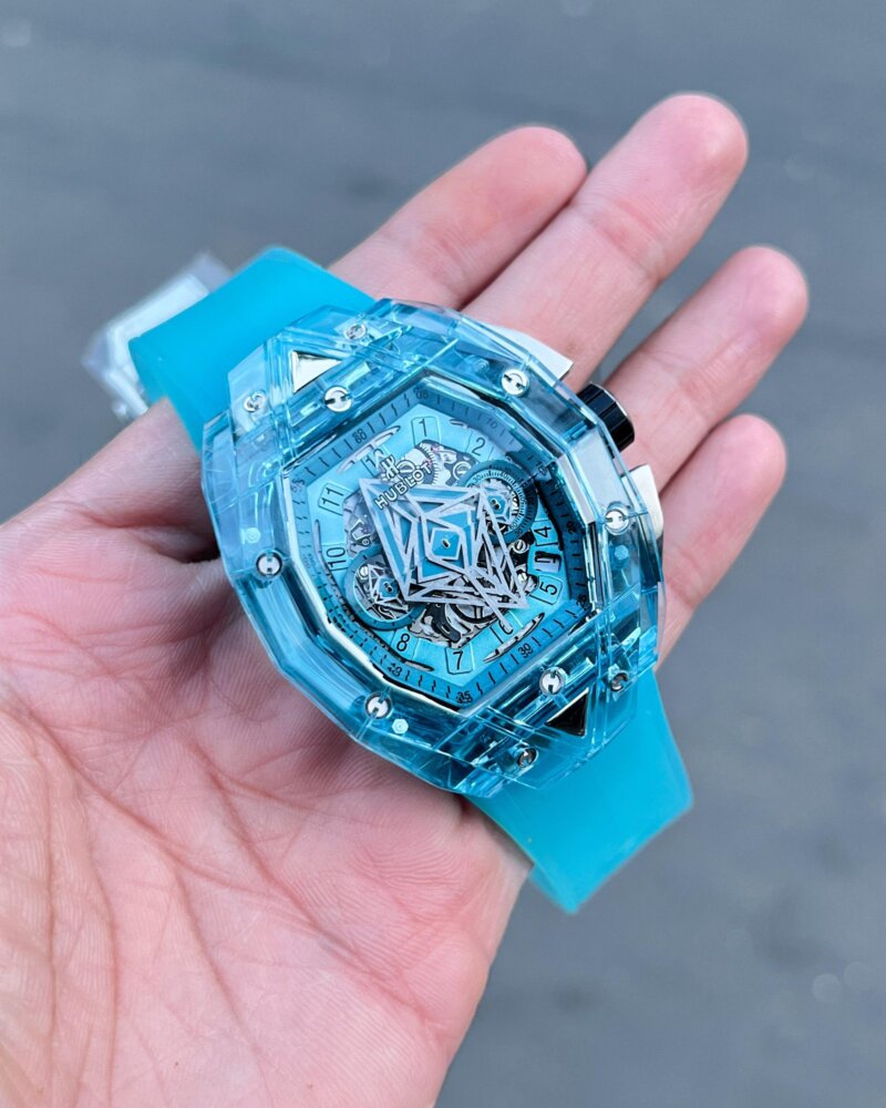 1000018684 scaled https://spacetimewatch.com/shop/hublot-sang-bleu-iii-sapphire-2/