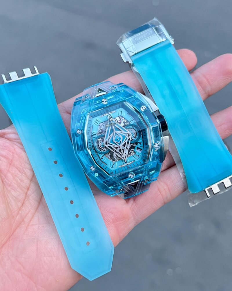 1000018685 scaled https://spacetimewatch.com/shop/hublot-sang-bleu-iii-sapphire-2/