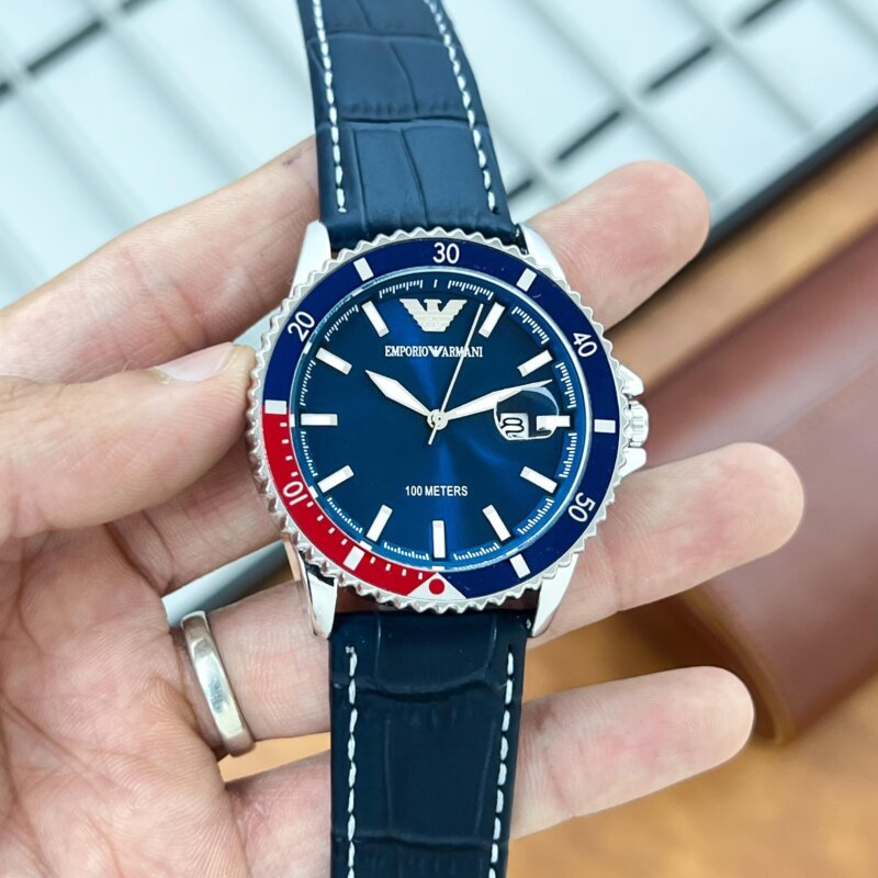 1000018690 https://spacetimewatch.com/shop/emporio-armani-7aa-premium-2/
