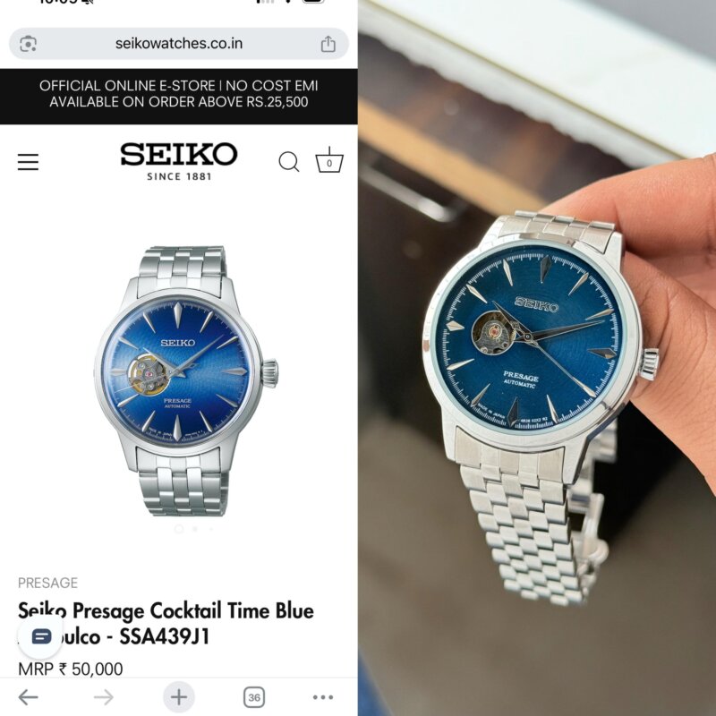 1000018691 scaled https://spacetimewatch.com/shop/seiko-presage-cocktail-premium/