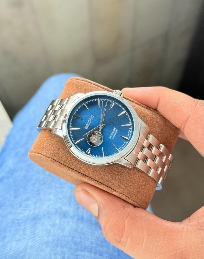 1000018692 scaled https://spacetimewatch.com/shop/seiko-presage-cocktail-premium/