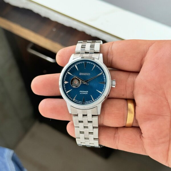 1000018693 scaled https://spacetimewatch.com/first-copy-watches-in-mumbai/
